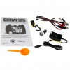 Інверторний генератор CHAMPION C4500iES (500261-UA)