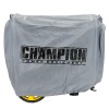 Чехол на генератор Champion C90018