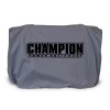 Чехол на генератор Champion C90018