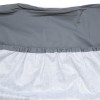 Чехол на генератор Champion C90018