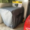 Чехол на генератор Champion C90018