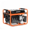 Бензиновий генератор Daewoo GDA 3500