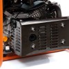 Инверторный генератор Daewoo GDA 4600i