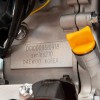 Инверторный генератор Daewoo GDA 4600i