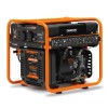 Инверторный генератор Daewoo GDA 4600i