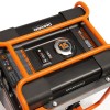 Инверторный генератор Daewoo GDA 4600i