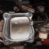 Инверторный генератор Daewoo GDA 4600i
