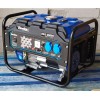 Бензиновий генератор EnerSol EPG-2800S