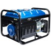 Бензиновий генератор EnerSol EPG-2800S