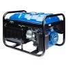 Бензиновий генератор EnerSol EPG-2800S