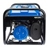 Бензиновий генератор EnerSol EPG-2800S