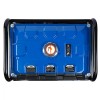 Бензиновий генератор EnerSol EPG-2800S