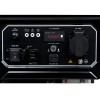 Інверторний генератор EnerSol EPG-3300iO
