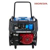 Бензиновий генератор EnerSol EPG-5500SEH