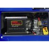 Дизельний генератор EnerSol SKDS-7EBA