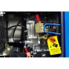 Дизельний генератор EnerSol SKDS-7EBAU