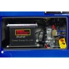 Дизельний генератор EnerSol SKDS-7EBAU