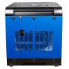 Дизельный генератор EnerSol SKDS-8EBAU
