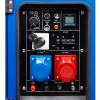 Дизельный генератор EnerSol SKDS-8EBAU