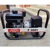 Бензиновий генератор FOGO F3001