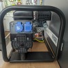 Бензиновий генератор FOGO F3001