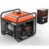 Генератор інверторний GENERGY CRETA ATS 7500W