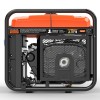 Генератор інверторний GENERGY CRETA ATS 7500W