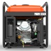 Генератор інверторний GENERGY CRETA ATS 7500W