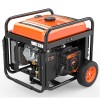 Генератор інверторний GENERGY CRETA RC 7500W