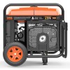 Генератор інверторний GENERGY CRETA RC 7500W