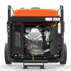Генератор інверторний GENERGY CRETA RC 7500W