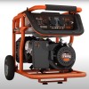Генератор бензиновий GENERGY ESTRELA 3000W