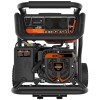 Генератор бензиновий GENERGY ESTRELA 3000W