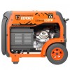 Генератор бензиновий GENERGY EZCARAY S 5500W