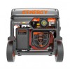 Генератор бензиновий GENERGY EZCARAY S 5500W