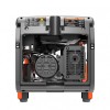 Генератор бензиновий GENERGY EZCARAY S 5500W