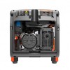 Бензиновий генератор GENERGY EZCARAY 5500W