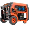 Бензиновий генератор GENERGY EZCARAY 5500W