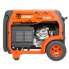 Бензиновий генератор GENERGY EZCARAY 5500W