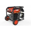 Бензиновий генератор GENERGY GORBEA 2200W