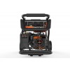 Бензиновий генератор GENERGY GORBEA 2200W