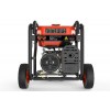 Бензиновий генератор GENERGY GORBEA 2200W