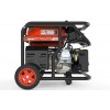 Бензиновий генератор GENERGY GORBEA 2200W