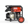 Бензиновий генератор GENERGY GORBEA 2200W