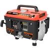 Бензиновий генератор GENERGY ISASA 1000W