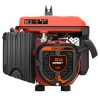 Бензиновий генератор GENERGY ISASA 1000W