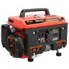 Бензиновий генератор GENERGY ISASA 1000W