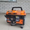 Бензиновий генератор GENERGY ISASA 1000W