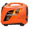 Генератор інверторний GENERGY LANZAROTE 2000W