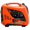 Генератор інверторний GENERGY LANZAROTE 2000W